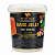 Base Jelly 100% Vegetal 1kg Peter Paiva - Imagem 1