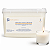 Cera de Coco Premium para Velas 100% Vegetal 1kg Ponto Química - Imagem 1