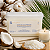 Cera de Coco Premium para Velas 100% Vegetal 1kg Ponto Química - Imagem 2