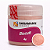 Corante em Pó para Biscuit Blush Nude 4grs Saramanil - Imagem 1