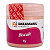 Corante em Pó para Biscuit Blush Nude 4grs Saramanil - Imagem 2