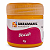 Corante em Pó para Biscuit Blush Terracota 4grs Saramanil - Imagem 2