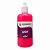 Corante Líquido para Velas 100ml Pink Fluorescente Saramanil - Imagem 1