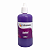 Corante Líquido para Velas 100ml Violeta Fluorescente Saramanil - Imagem 1