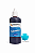 Corante Líquido Sabonete 100ml Azul Turquesa Saramanil - Imagem 1
