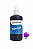 Corante Líquido Sabonete 100ml Roxo Saramanil - Imagem 1