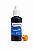 Corante Líquido Sabonete 30ml Abóbora Saramanil - Imagem 1