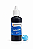 Corante Líquido Sabonete 30ml Azul Celeste Saramanil - Imagem 1