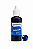Corante Líquido Sabonete 30ml Azul Marinho Saramanil - Imagem 1