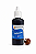 Corante Líquido Sabonete 30ml Castanho Saramanil - Imagem 1