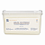 Kit 2kg Cera de Coco Premium 100% Vegetal p/ Velas Ponto Química - Imagem 3