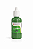 Pigmento Cosmético Leitoso Sabonete 30ml Verde Folha Saramanil - Imagem 2