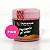 Pigmento em Pó para Velas 7g Pink Saramanil não migra - Imagem 3
