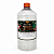 Base Liquida Gel Plus 1L  Peter Paiva - Imagem 1