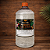 Base Liquida Gel Plus 1L  Peter Paiva - Imagem 2