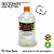 Base Liquida Gel Plus 1L  Peter Paiva - Imagem 3