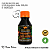Óleo de Silicone  100ml  Peter Paiva - Imagem 2