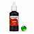 Corante Resina liquido Verde 30ml - Imagem 1