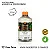 Anfotero  500ml - Peter Paiva - Imagem 2