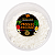 Base Croda 200g - Peter Paiva - Imagem 1