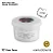 Base Croda 200g - Peter Paiva - Imagem 3