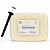 Kit 1kg Cera de Coco T02 + Aplicador de Pavio  p/ Velas - Imagem 1