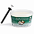 Kit 1kg Cera de Coco Solven + Aplicador de Pavio  p/ Velas - Imagem 1