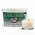 Kit 1kg Cera de Coco Solven + Aplicador de Pavio  p/ Velas - Imagem 2