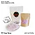Floco Gel 500g Peter Paiva - Imagem 2