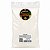 Floco Gel 500g Peter Paiva - Imagem 1