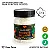 Cera de Abelha Branca 100g Peter Paiva - Imagem 4