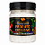 Cera de Abelha Branca 100g Peter Paiva - Imagem 1
