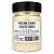 Cera de Abelha Branca 100g Peter Paiva - Imagem 3