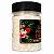 Cera de Abelha Branca 100g Peter Paiva - Imagem 2