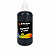 Pigmento Líquido para Velas 100ml Preto Saramanil não migra - Imagem 1