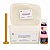 Kit Básico para Fabricação de Velas Artesanais - Imagem 3