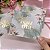 10un Postal Hot Stamping "Feliz Dia" - Imagem 2