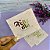 10un Postal Hot Stamping "Feliz Dia" - Imagem 3