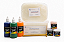 Kit para Fabricação de Velas Artesanais - Imagem 1