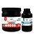 Kit Gessonart  665 g Ohana - Imagem 1
