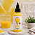 Pigmento Amarelo Ohana Concentrado à Base d'água 70g - Imagem 1