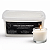 Kit Completo para Produção de Velas Artesanais - Imagem 3