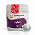 Kit 3 Mica Cintilante para Velas 4g Saramanil - Imagem 2