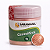 Kit 3 Mica Tons de Rosas Velas e Cosméticos 4g Saramanil - Imagem 3