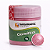 Kit 3 Mica Tons de Rosas Velas e Cosméticos 4g Saramanil - Imagem 2