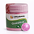 Kit 3 Mica Tons de Rosas Velas e Cosméticos 4g Saramanil - Imagem 4