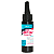 Resina Epóxi de Cura UV Super Transparente - 50g Ohana - Imagem 1