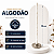 Kit 20un Pavio A2015 para velas - 100% Algodão Parafinado - Imagem 2
