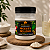 Goma Xantana Peter Paiva 100g - Imagem 3