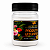 Goma Xantana Peter Paiva 100g - Imagem 2